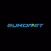 Euronet