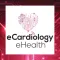 4th Congress eCardio & eHealth