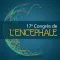 Congrès de l'Encéphale 2020