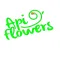 Apiflowers