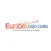 Europa Bajo Costo