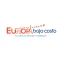 Europa Bajo Costo