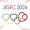 JE SFC 2024