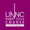 LINNC PARIS 2024