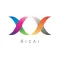 RICAI 2023
