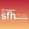 SFH 2023