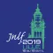 JNLF 2019