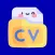 Europass CV Maker - Europe