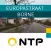 Europastraat Borne