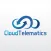 Cloud Telematics