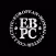 EBPC bonsai pots