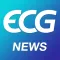 ECG News