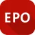 EPO Data Hub