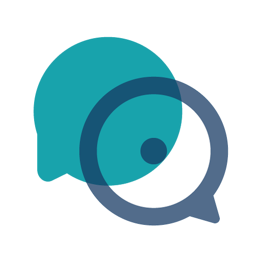 GoPlaces - Job Search Abroad GoPlaces - Job Search Abroad
