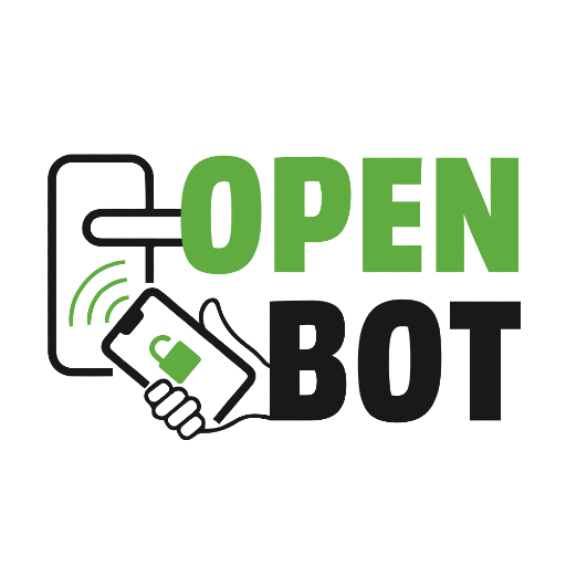 OpenBOT