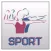 Epass Sport App
