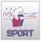 Epass Sport App