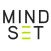 Mindset