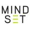 Mindset