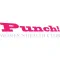 Punch Club