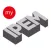 Ipem Private Equity Market