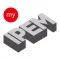 Ipem Private Equity Market