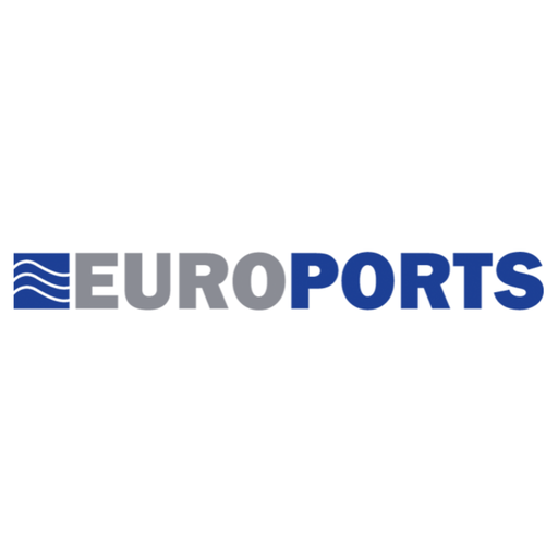 Euroports Mobile