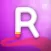 Photo Retouch: Erase Objects