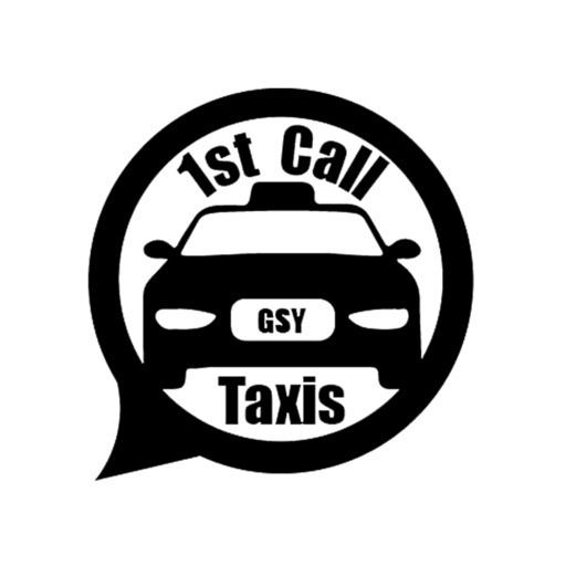 1st Call Taxis. 1st Call Taxis.