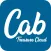 CabTreasure Driver
