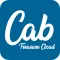 CabTreasure Driver