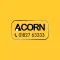 Acorn Taxis
