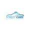 Street Cars Burnley