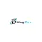 Bittacy Cars