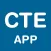 CTE App