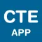 CTE App