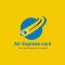 Air Express Cars