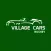 Village Cars Bushey