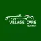 Village Cars Bushey