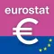 EU Economy