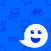 Learn Mongolian - EuroTalk