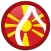 Learn Macedonian - EuroTalk