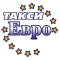 Web-Cab от Евро-такси