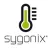 Sygonix HT100BT