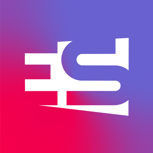 EurovisionSpain
