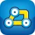 Car Sharing
