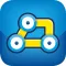 Car Sharing