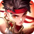 Kung Fu Legend