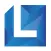 HomeNow by Legacy Mortgage