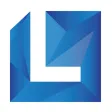 HomeNow by Legacy Mortgage HomeNow by Legacy Mortgage